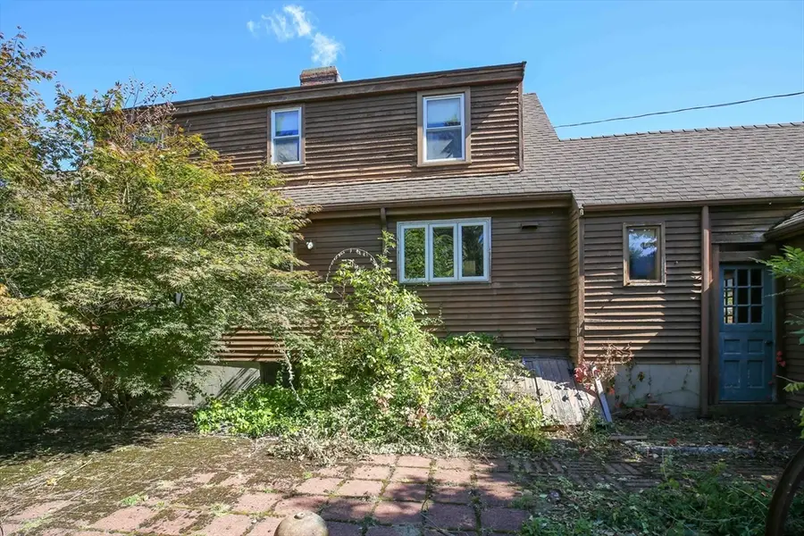 107 Washington St, Hudson, MA 01749 - Image #2