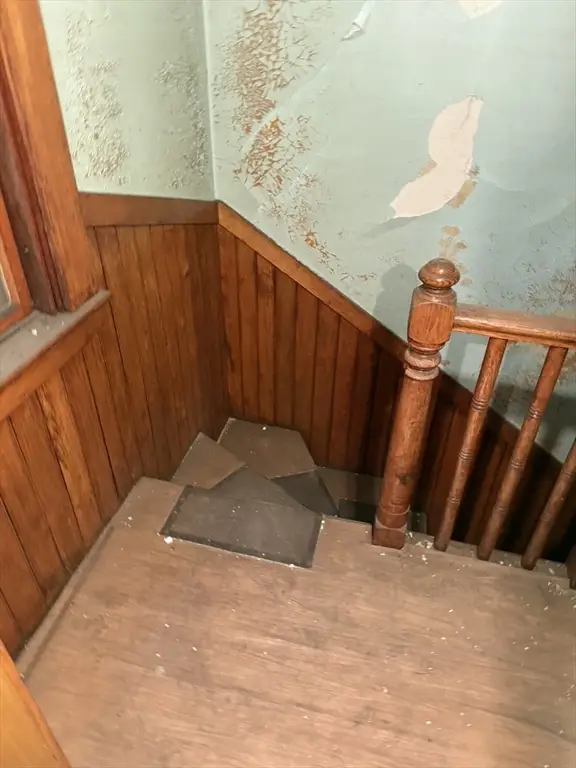 623 E 3rd St, Boston, MA 02127 - Image #3