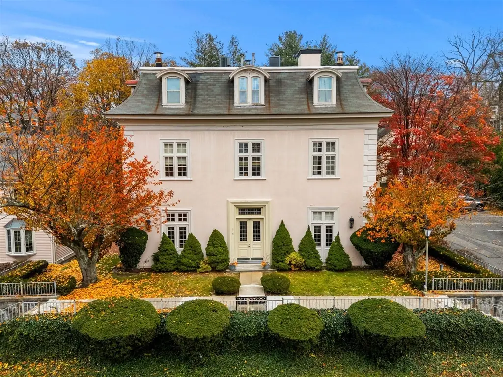 216 Nesmith Street #2, Lowell, MA 01852 - Image #1