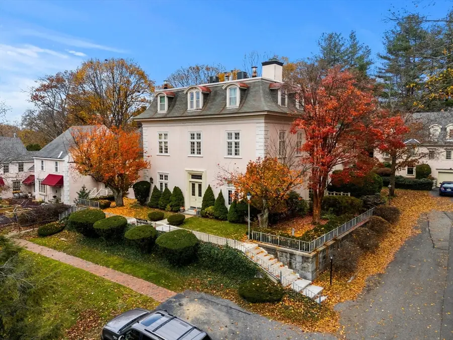 216 Nesmith Street #2, Lowell, MA 01852 - Image #2