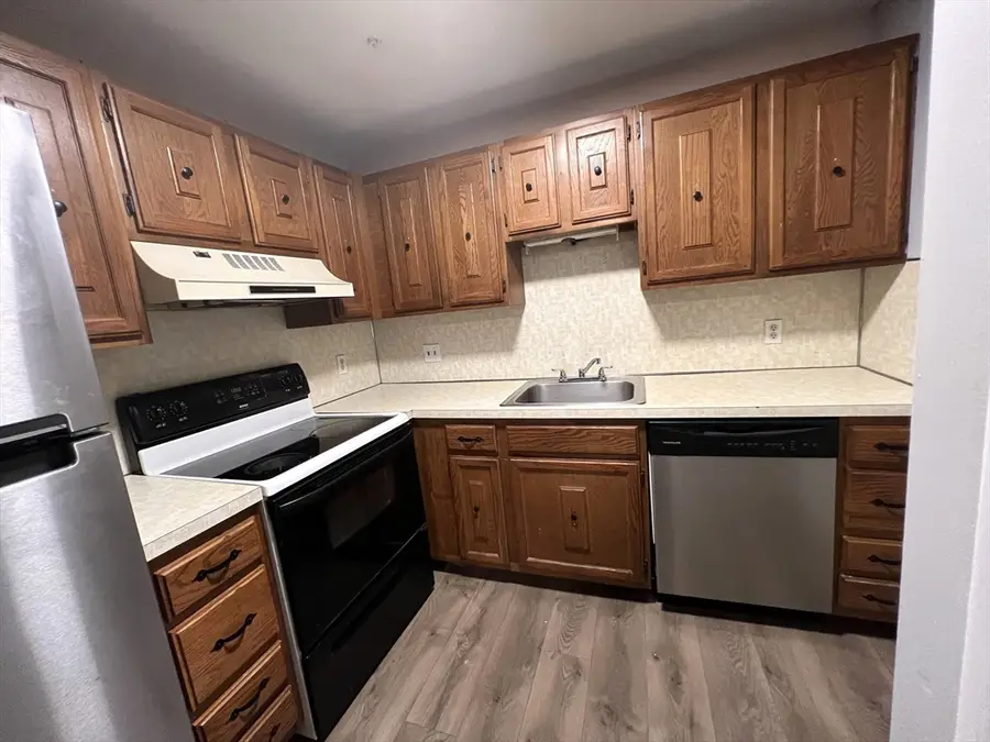 43 West St #B3, Randolph, MA 02368 - Image #3