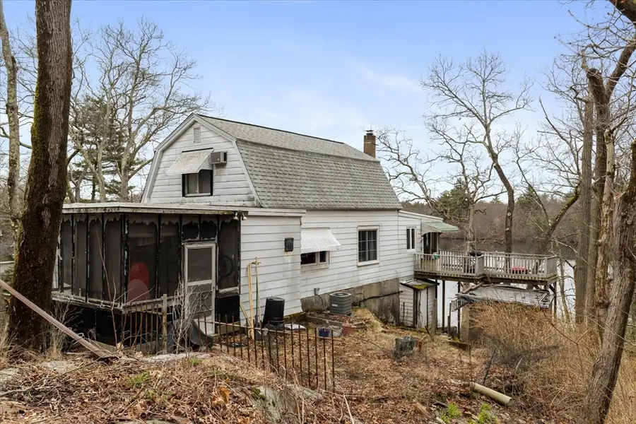 30 Manitou Rd, Canton, MA 02021 - Image #3