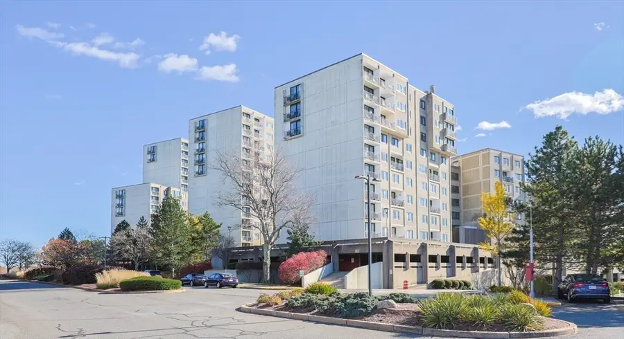 73 Broad Reach #M21C, Weymouth, MA 02191 - Image #3