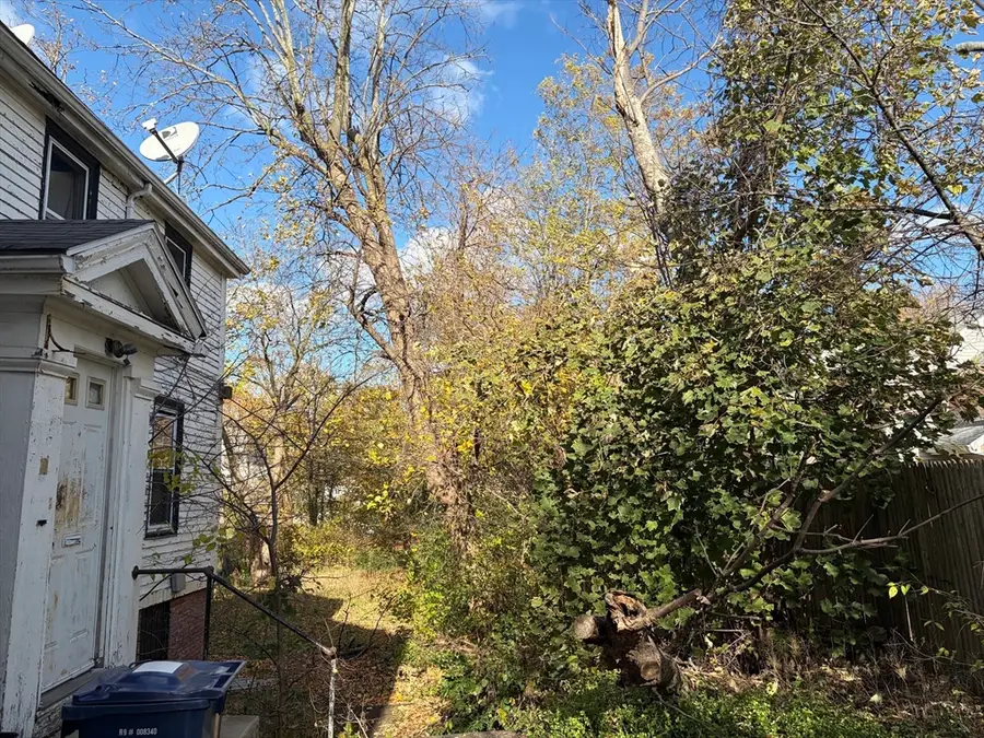 51 Saint James St, Boston, MA 02119 - Image #2