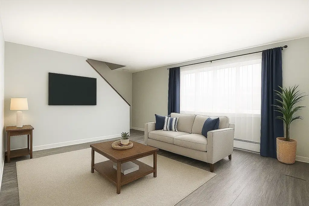 8 Bishop Dr #8, Framingham, MA 01702 - Image #1