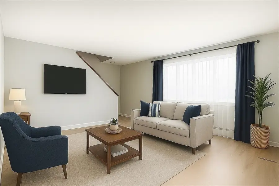 8 Bishop Dr #8, Framingham, MA 01702 - Image #3