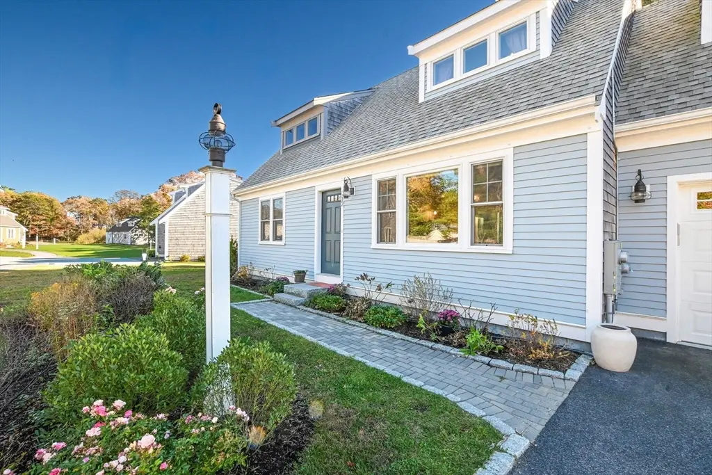 12 Beach Plum Path, Falmouth Town, MA 02536 - Image #1