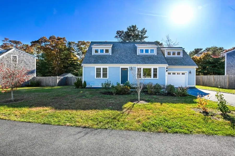 12 Beach Plum Path, Falmouth Town, MA 02536 - Image #2
