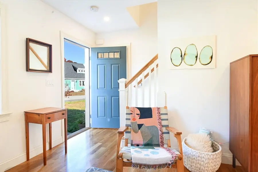 12 Beach Plum Path, Falmouth Town, MA 02536 - Image #3