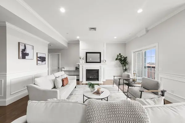 823 East Sixth Street #5, Boston, MA 02127