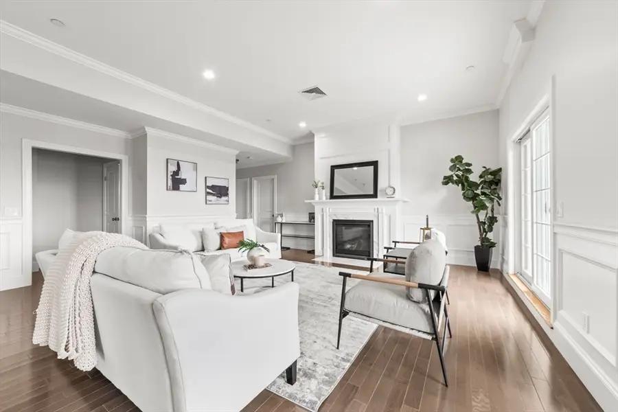 823 East Sixth Street #5, Boston, MA 02127 - Image #2