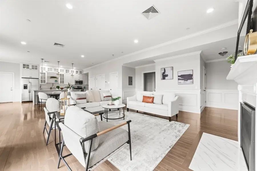 823 East Sixth Street #5, Boston, MA 02127 - Image #3