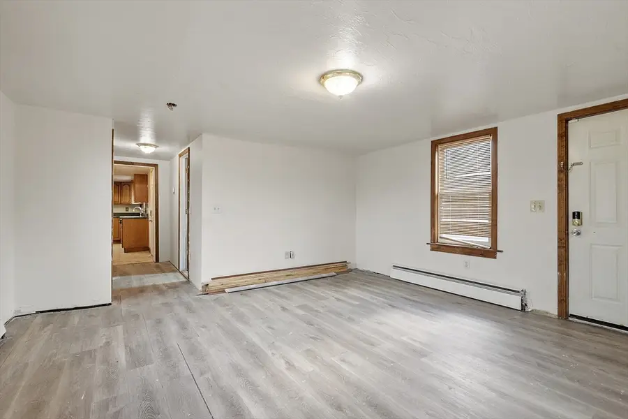 118 Spring St, Winchendon, MA 01475 - Image #3