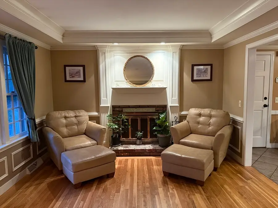 560 West Yarmouth Rd., Yarmouth, MA 02673 - Image #2