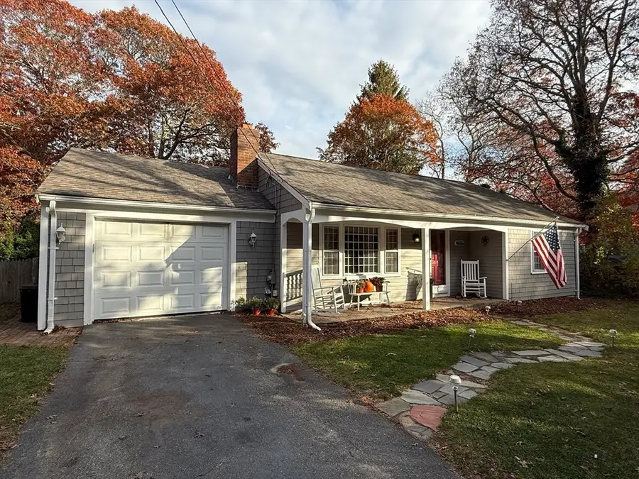 560 West Yarmouth Rd., Yarmouth, MA 02673 - Image #3