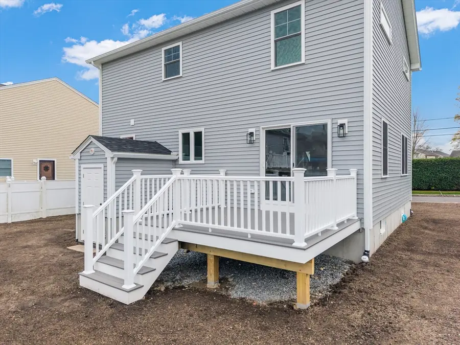 34 Alsop St, Fall River, MA 02723 - Image #3