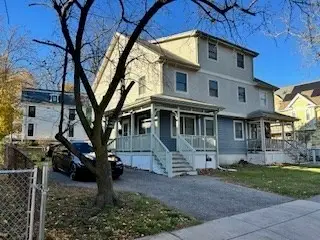 31 Dorr Street, Boston, MA 02119 - Image #2