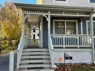 31 Dorr Street, Boston, MA 02119 - Image #3