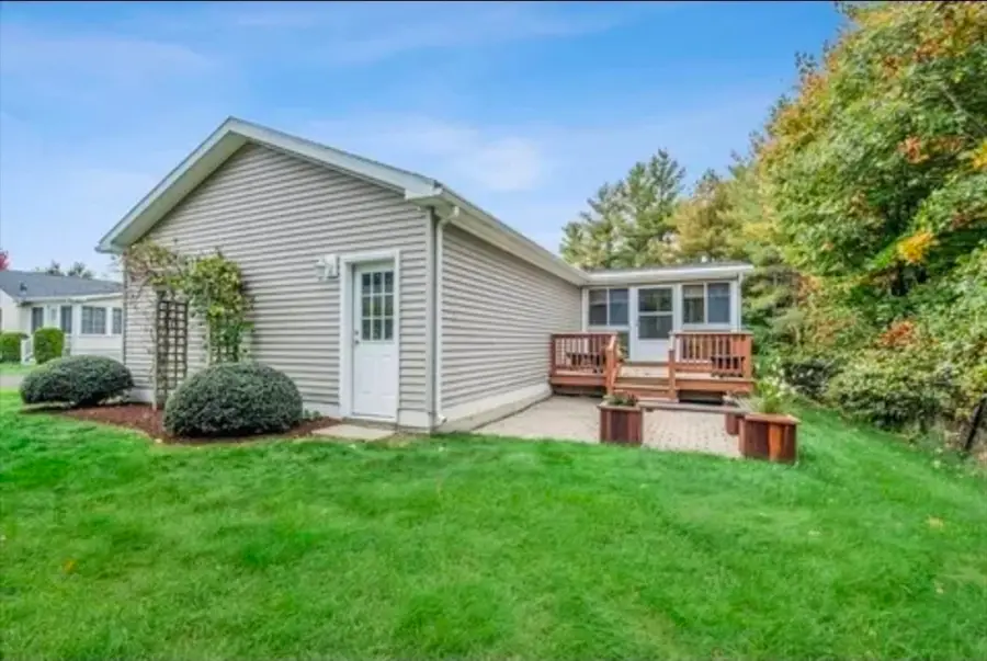 3905 Pheasant Lane, Middleboro, MA 02346 - Image #2