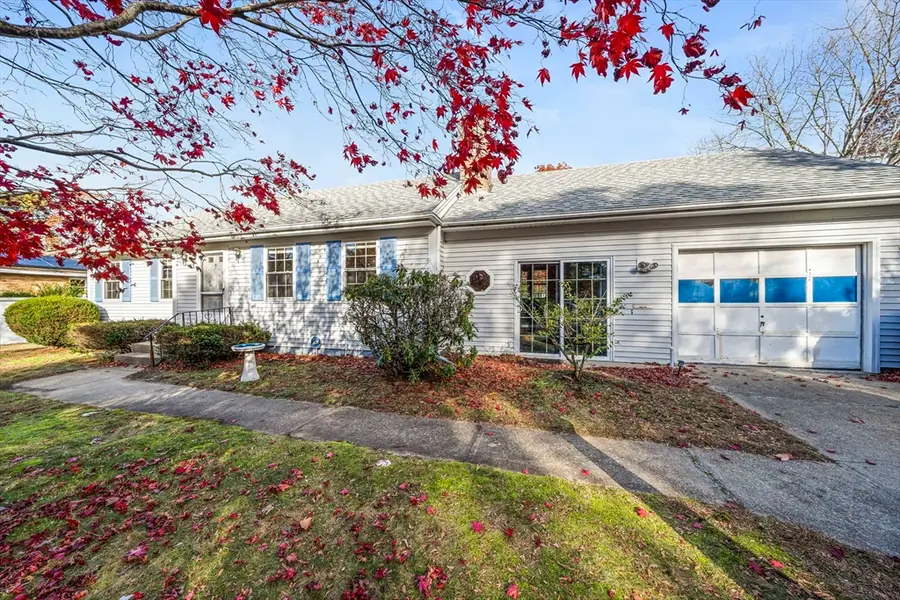 10 Upton Rd, South Yarmouth, MA 02664 - Image #2