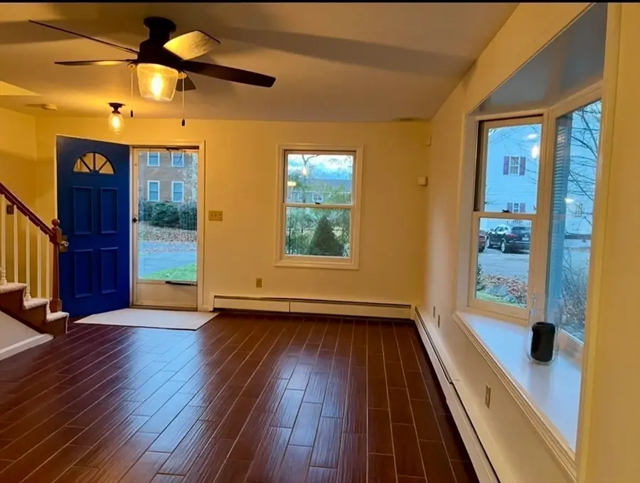 44 Arlington Ave, Braintree, MA 02184 - Image #3