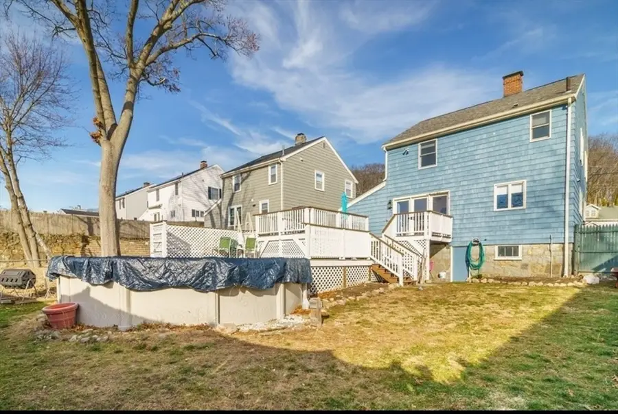 74 Range Ave, Lynn, MA 01904 - Image #3