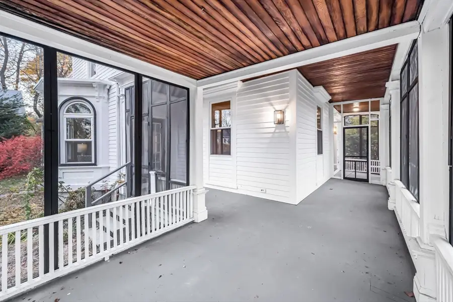 48 Gray St, Amherst, MA 01002 - Image #3