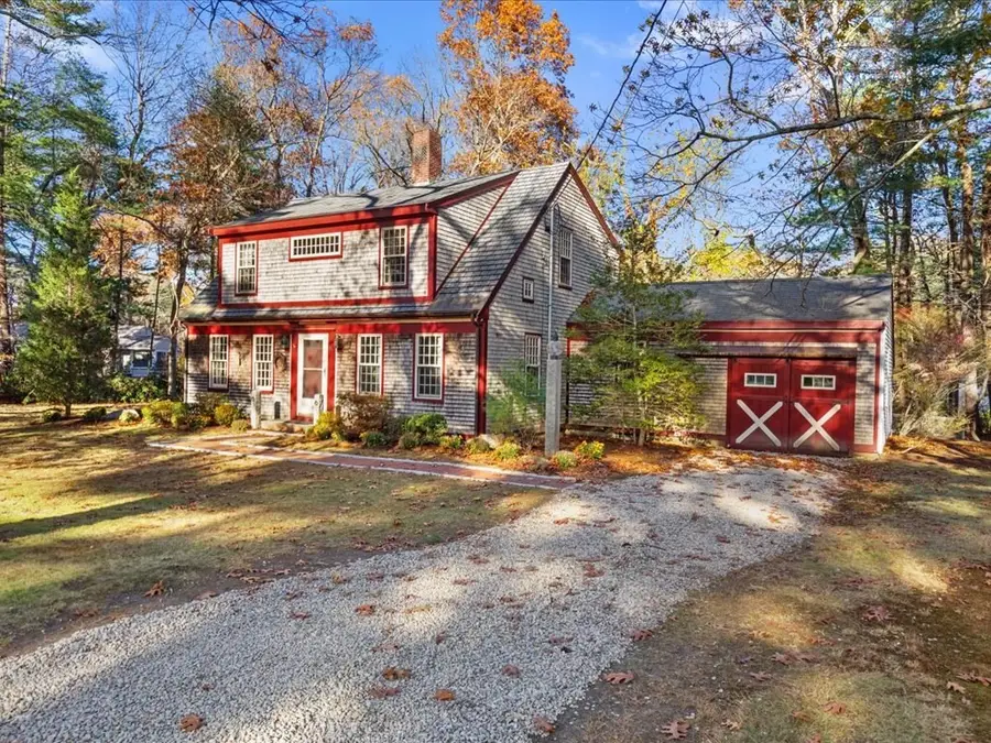 91 Bay View Rd, Duxbury, MA 02332 - Image #2