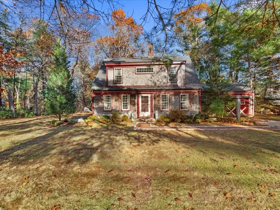 91 Bay View Rd, Duxbury, MA 02332 - Image #3