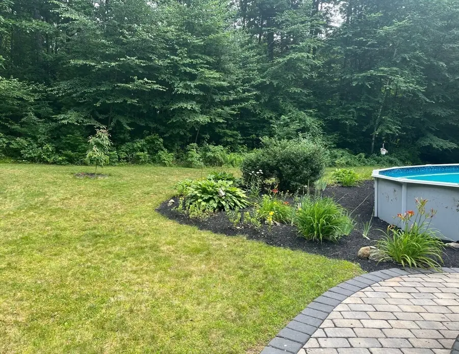 65 Old Spencer Rd, Charlton, MA 01507 - Image #2