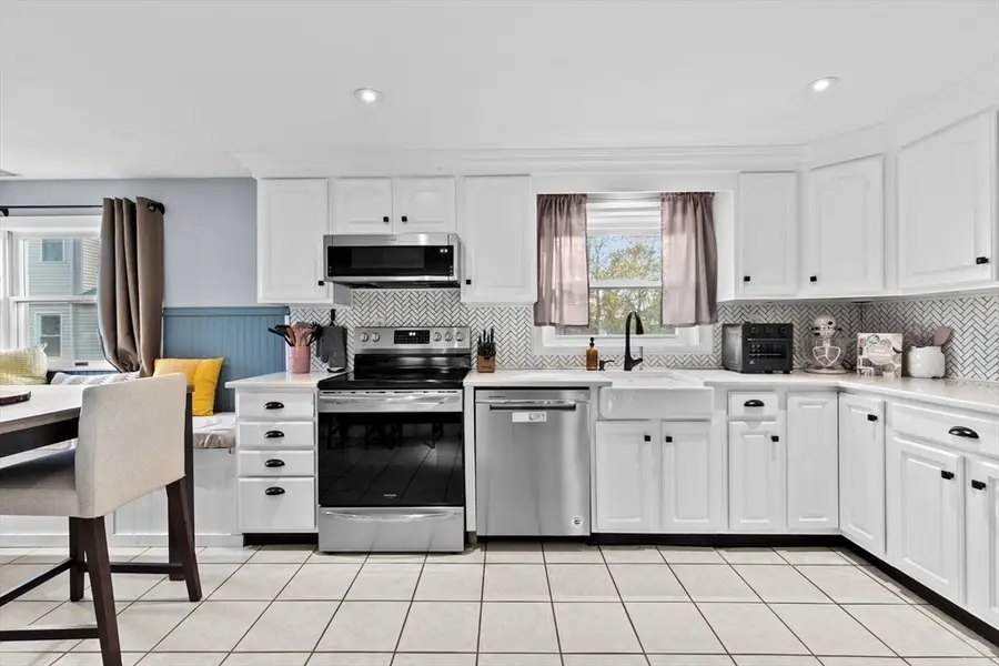 133 Crescent St, Rockland, MA 02370 - Image #3