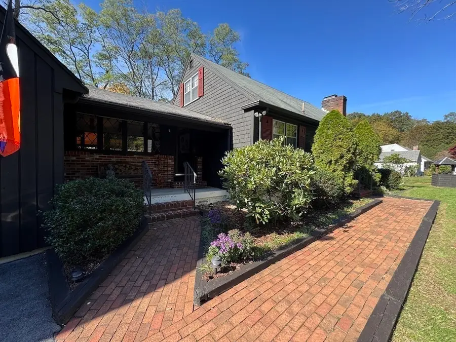 120 Middle Rd, Haverhill, MA 01830 - Image #2