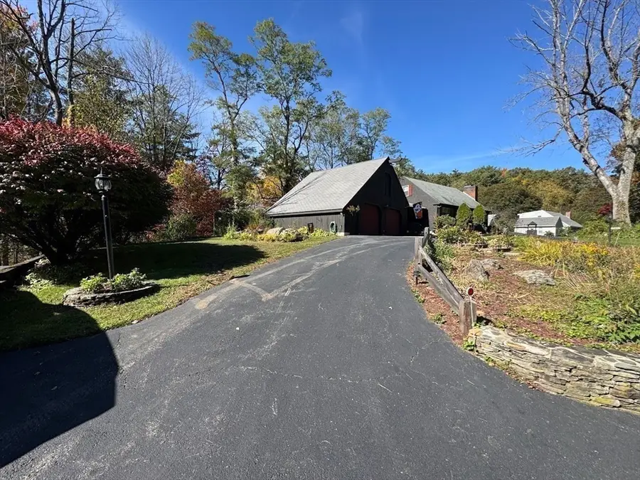 120 Middle Rd, Haverhill, MA 01830 - Image #3