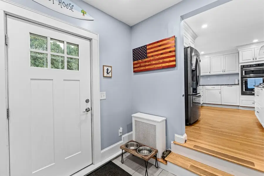 15 Huckins Ave, Quincy, MA 02171 - Image #3