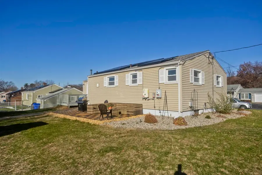 74 Judith St, Springfield, MA 01118 - Image #3