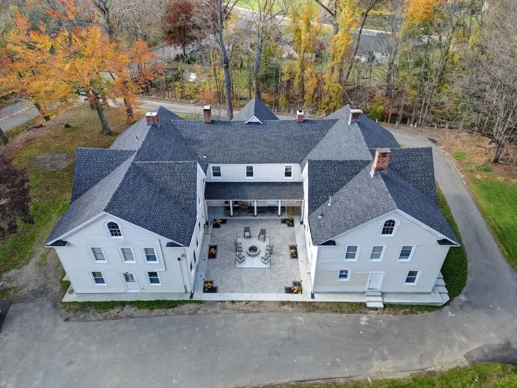 45 Forest St, Lee, MA 01238 - Image #1