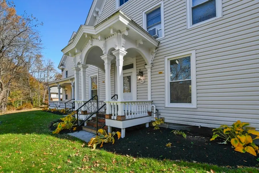 45 Forest St, Lee, MA 01238 - Image #3