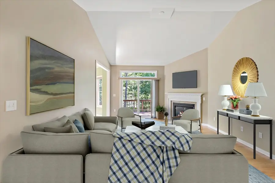 19 Red Leaf, Plymouth, MA 02360 - Image #3