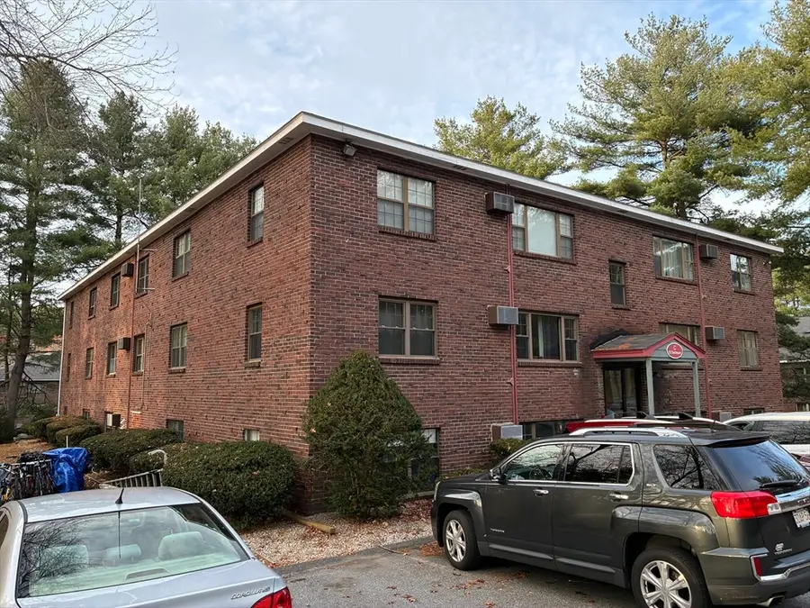 53 Swanson Court #36C, Boxborough, MA 01719 - Image #2