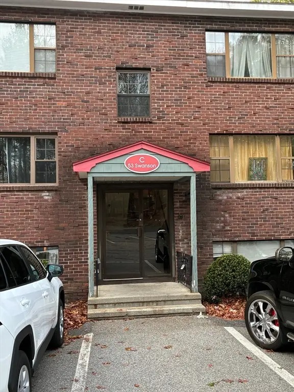 53 Swanson Court #36C, Boxborough, MA 01719 - Image #3