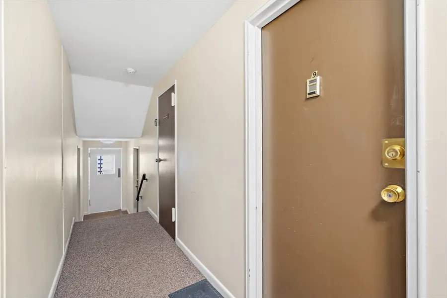 35 High St #9, Marlborough, MA 01752 - Image #2