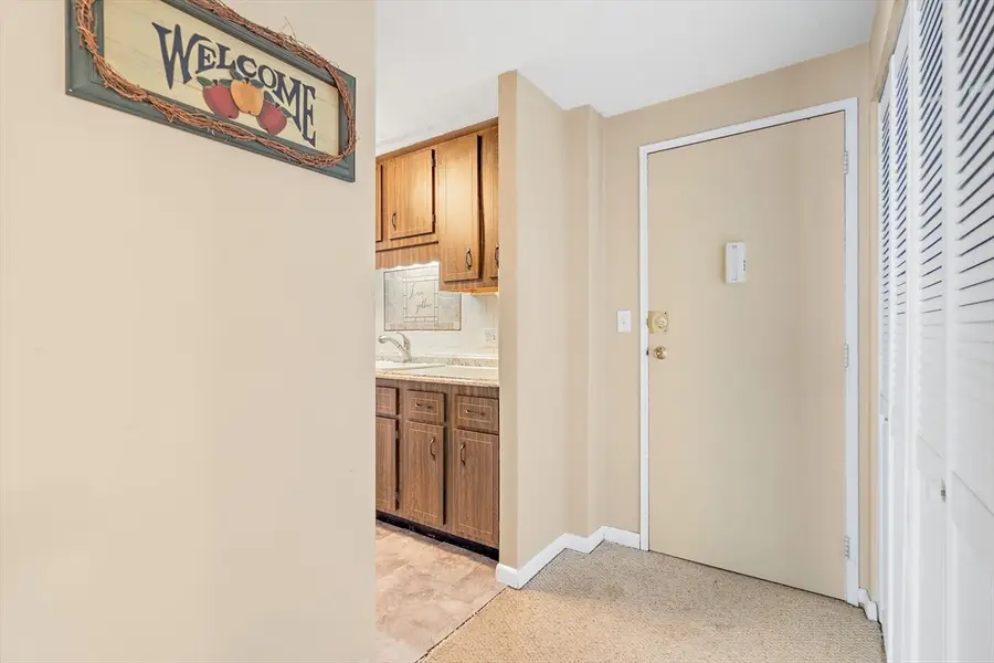 35 High St #9, Marlborough, MA 01752 - Image #3