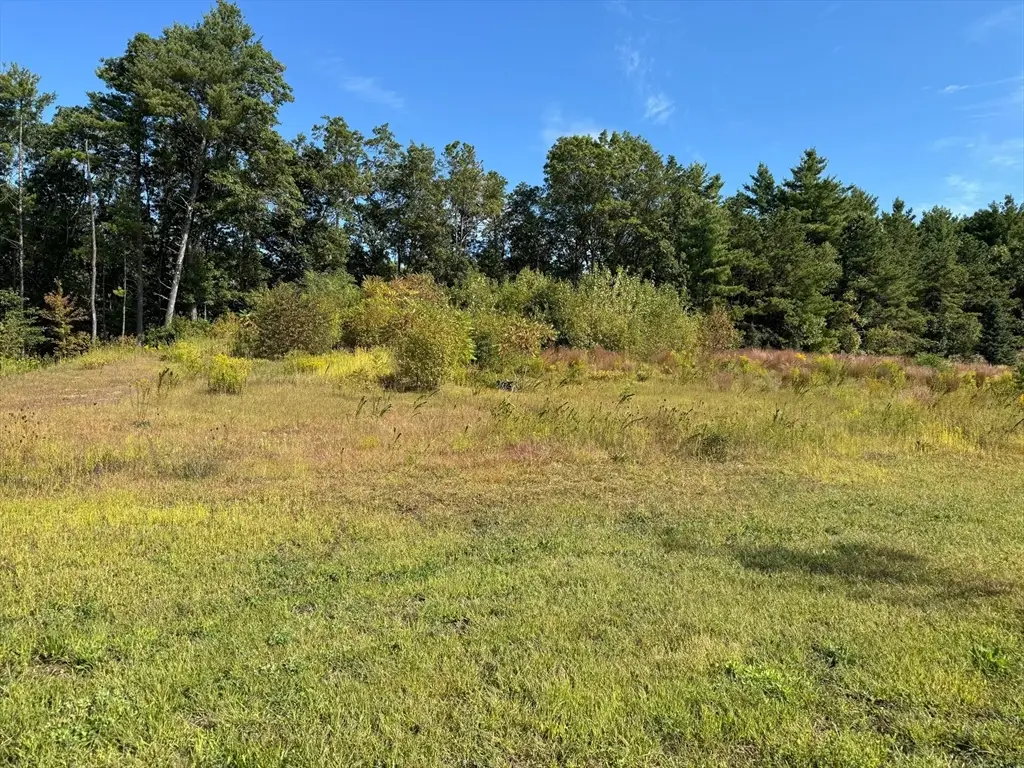 4 Fitch Farm Way, Southampton, MA 01073 - Image #1