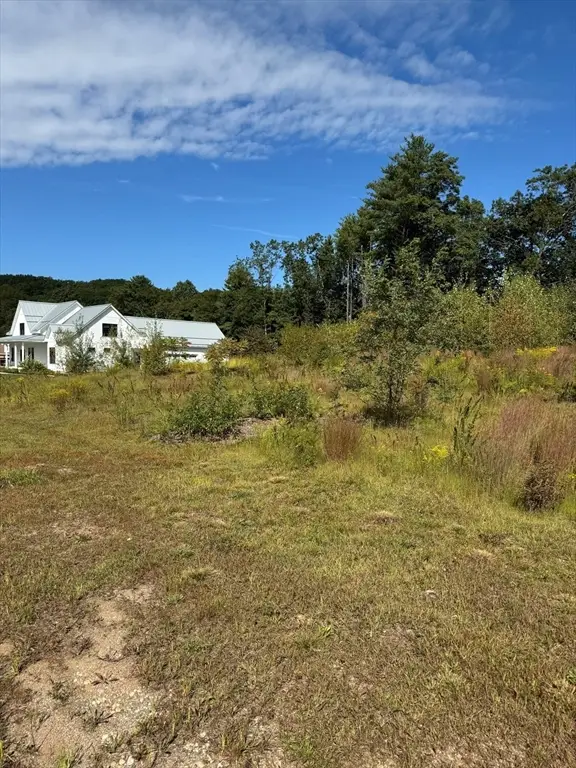 4 Fitch Farm Way, Southampton, MA 01073 - Image #2