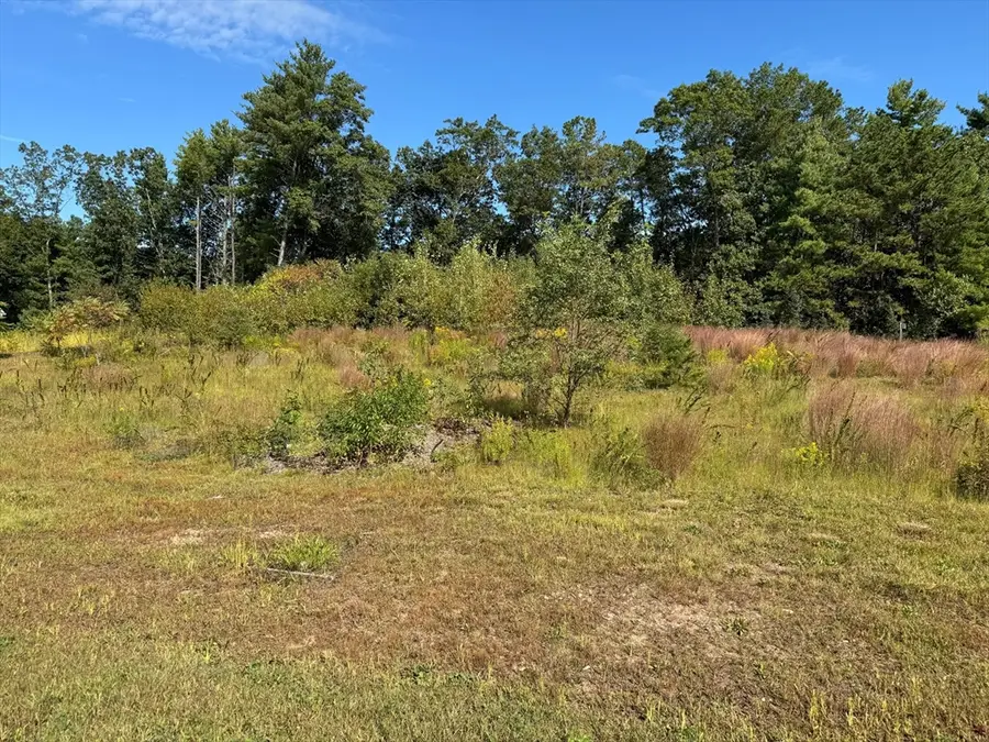 4 Fitch Farm Way, Southampton, MA 01073 - Image #3