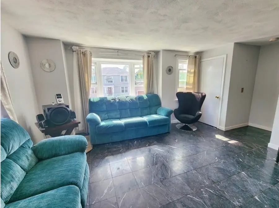 75 Goldie #75, Revere, MA 02151 - Image #3