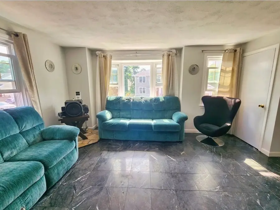 75 Goldie #75, Revere, MA 02151 - Image #2