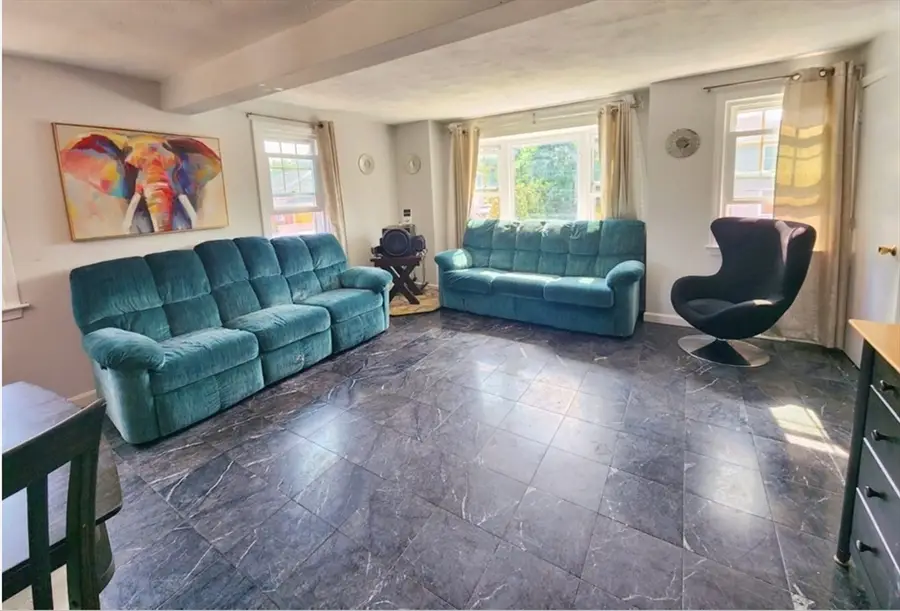 75 Goldie #75, Revere, MA 02151 - Image #3