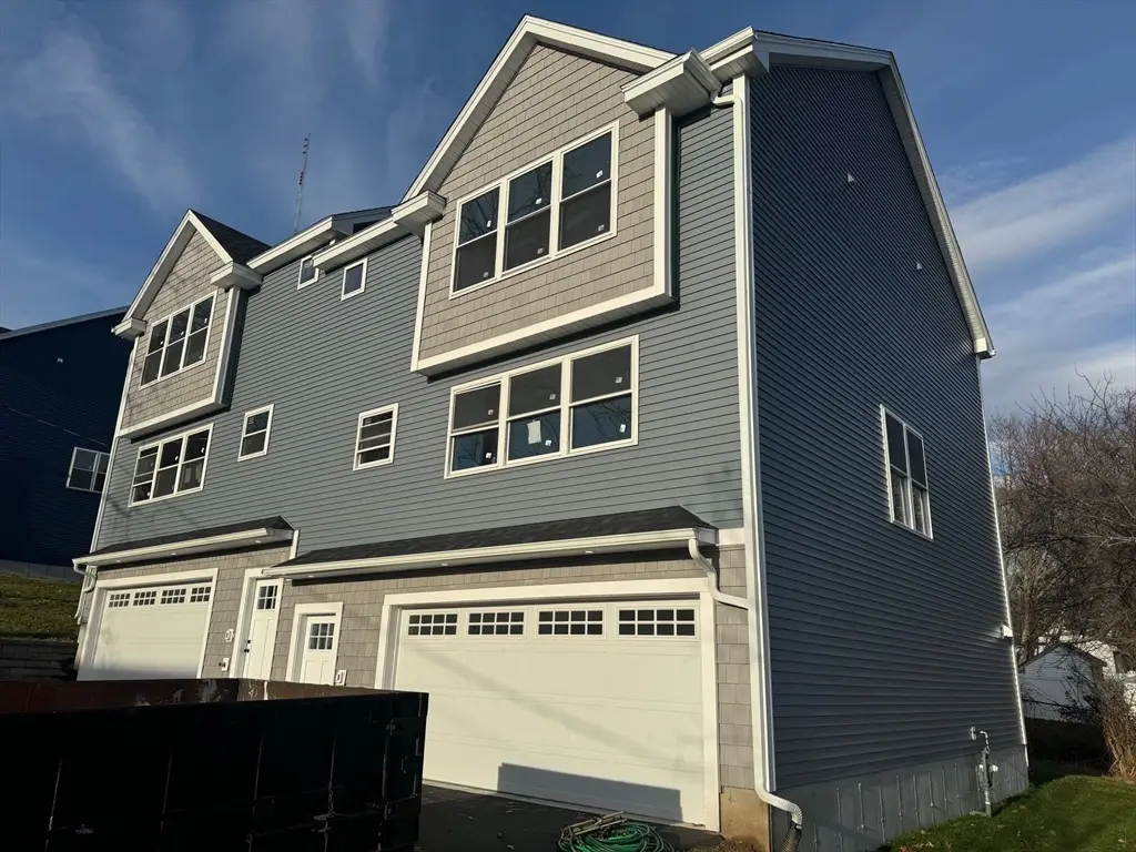 39 Boston Street #39, Haverhill, MA 01832 - Image #1