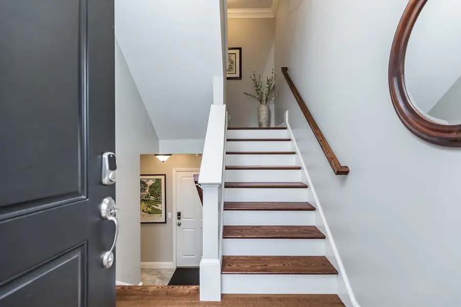 79 Boatwright's Loop, Plymouth, MA 02360 - Image #3